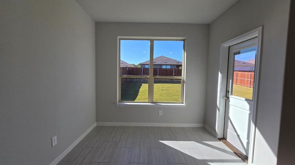 The Canyons - Residential