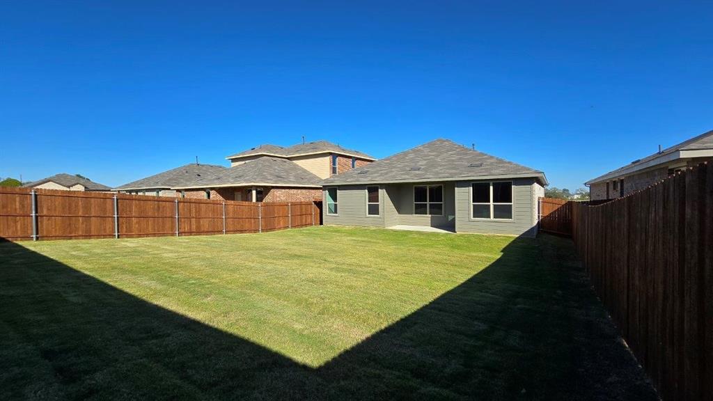 The Canyons - Residential