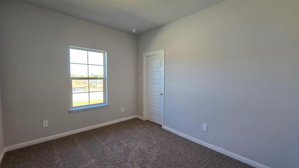 The Canyons - Residential