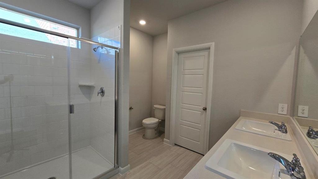 The Canyons - Residential