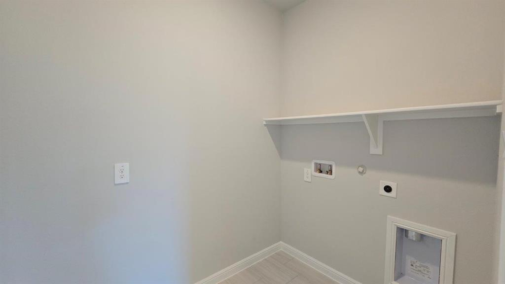 The Canyons - Residential