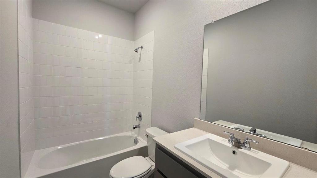 The Canyons - Residential