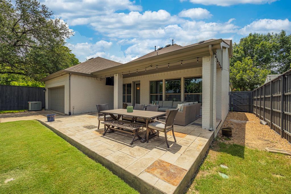 Glenridge Estates 2nd Sec - Residential