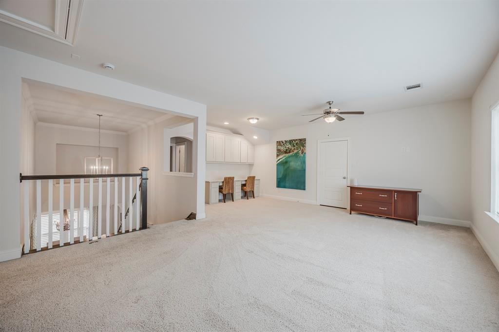 Glenridge Estates 2nd Sec - Residential