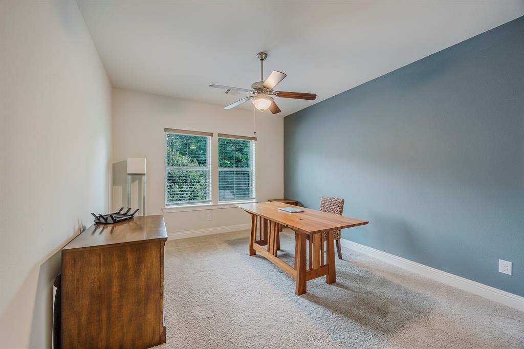 Glenridge Estates 2nd Sec - Residential