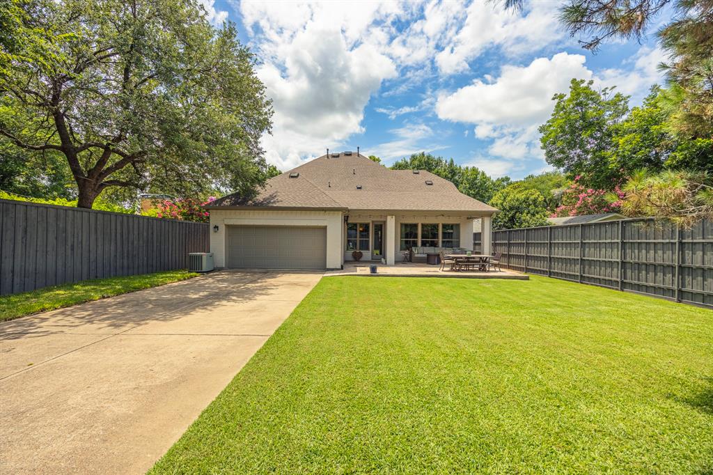 4023 Beechwood Lane