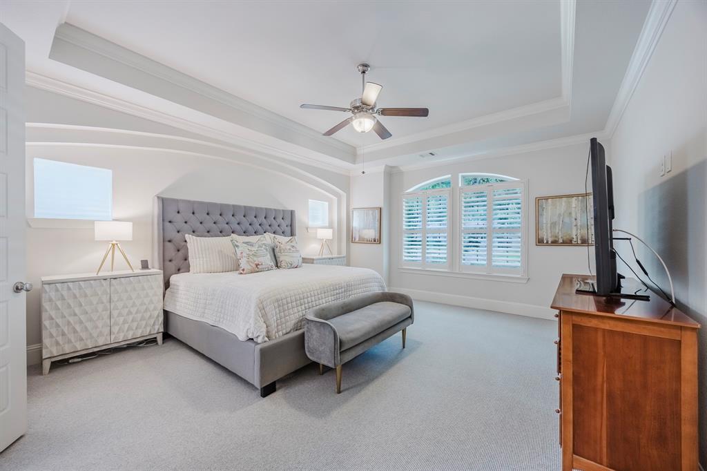 Glenridge Estates 2nd Sec - Residential