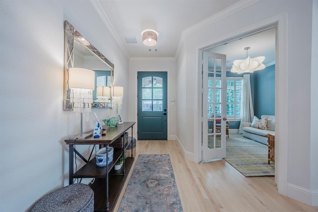 4023 Beechwood Lane