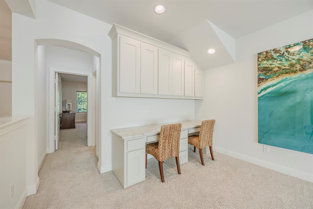 Glenridge Estates 2nd Sec - Residential