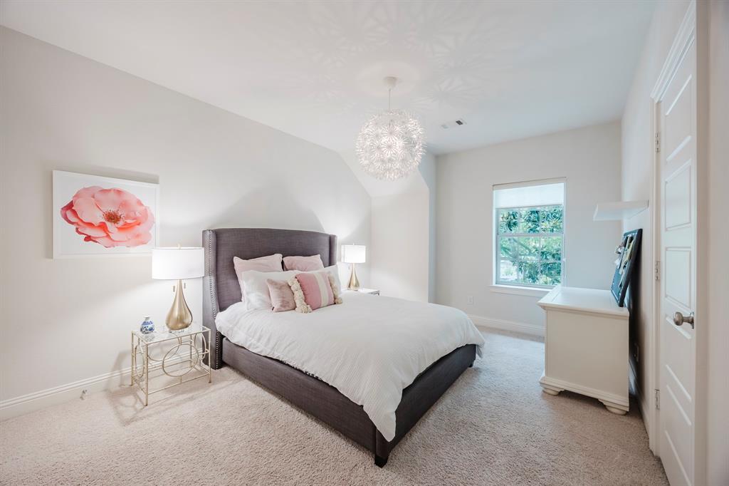 Glenridge Estates 2nd Sec - Residential