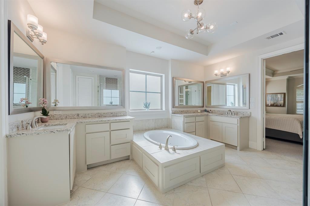 Glenridge Estates 2nd Sec - Residential