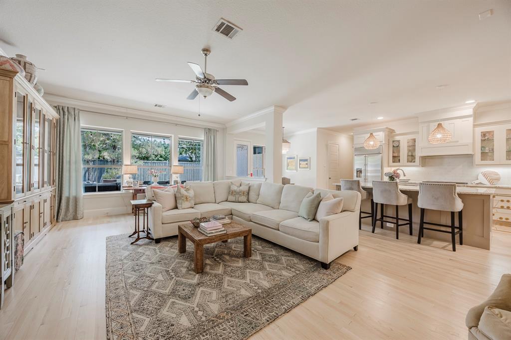 4023 Beechwood Lane