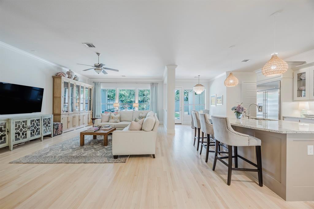 4023 Beechwood Lane