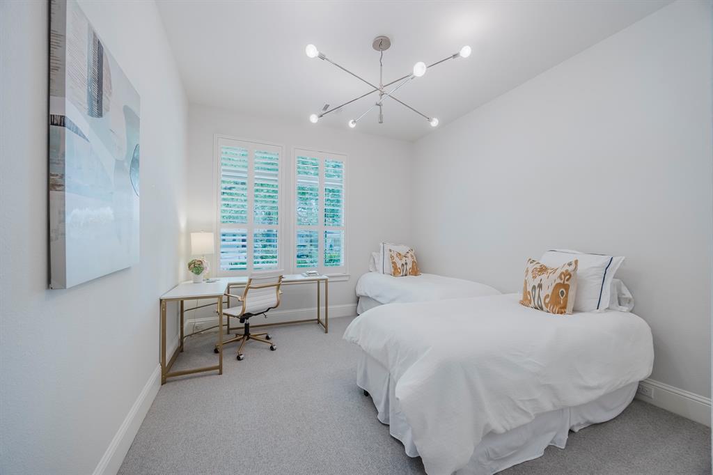 Glenridge Estates 2nd Sec - Residential