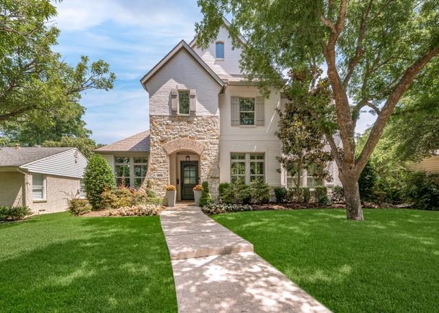 4023 Beechwood Lane