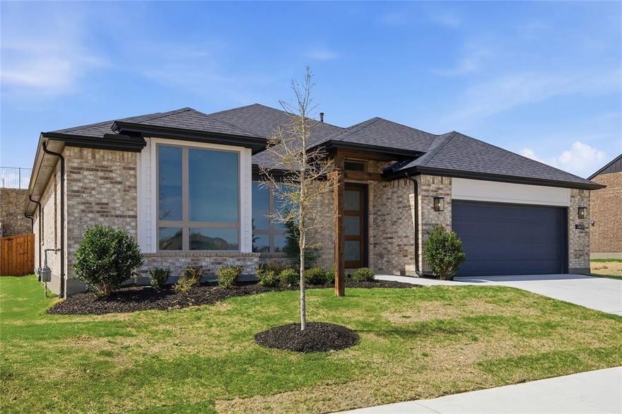 This beautifully designed transitional home offers 4 bedrooms and 3.5 baths with a layout that’s both stylish and family-friendly. Thoughtful spaces invite everyday living and easy gatherings, all set in a highly desirable location close to everything you need. A perfect blend of comfort, function, and timeless design—ready to feel like home.