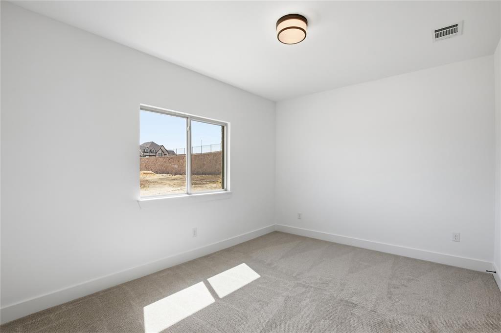 Talon Hill - Residential