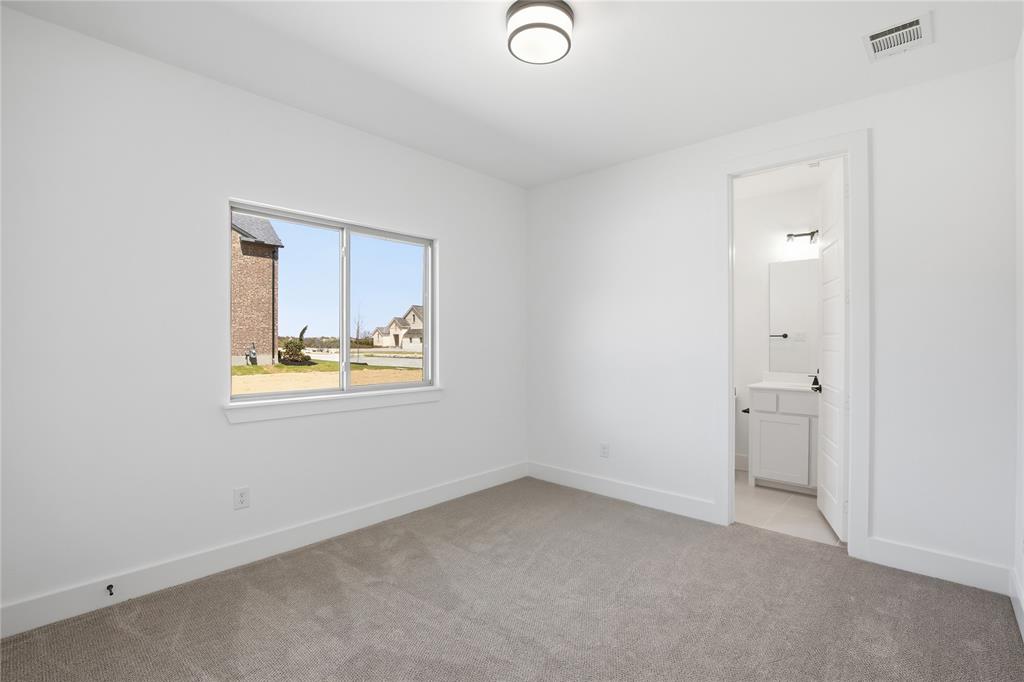 Talon Hill - Residential