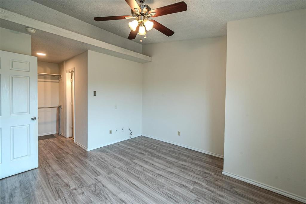Cedars Condo - Residential Lease