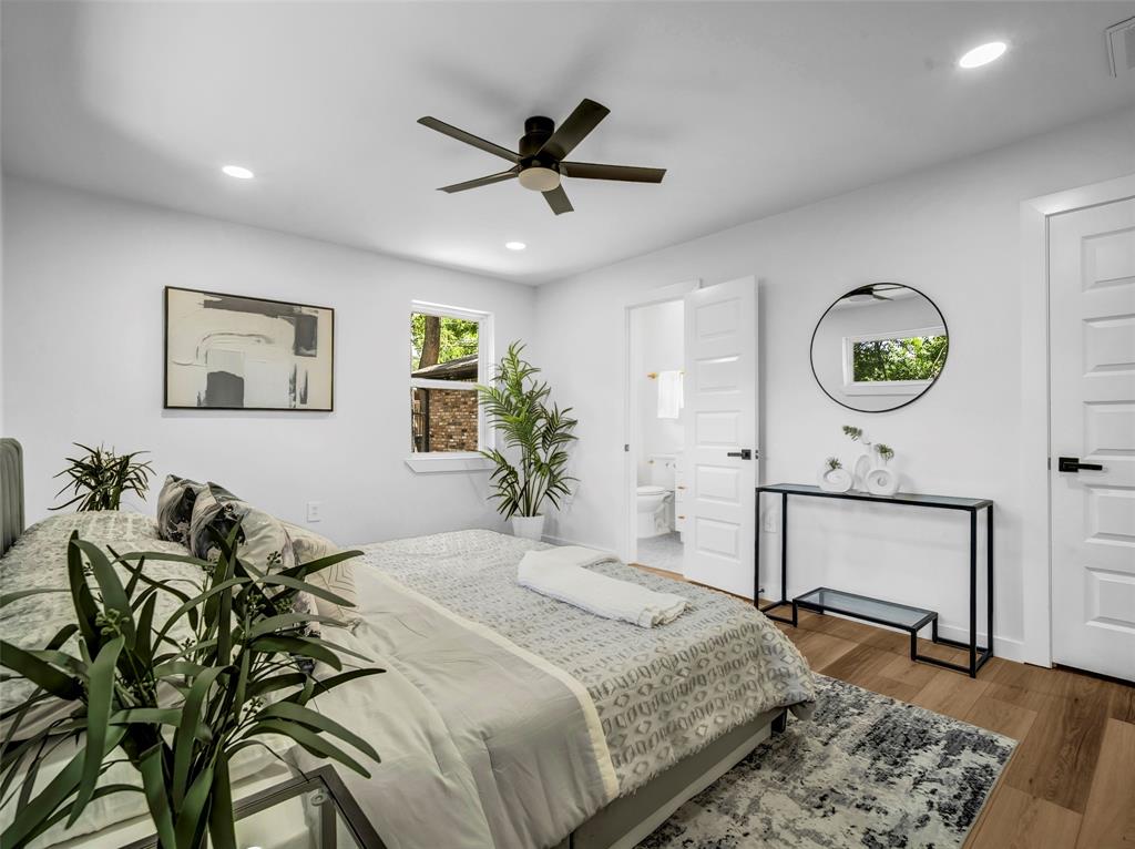 Hillridge Sec 02 - Residential