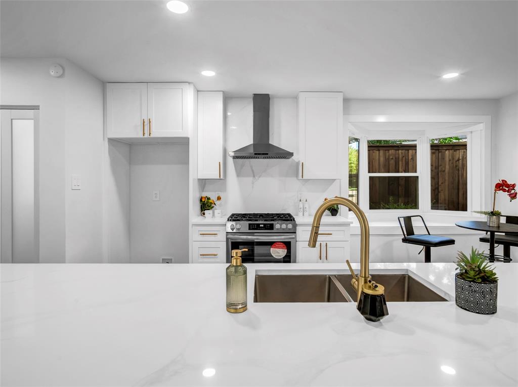 Hillridge Sec 02 - Residential