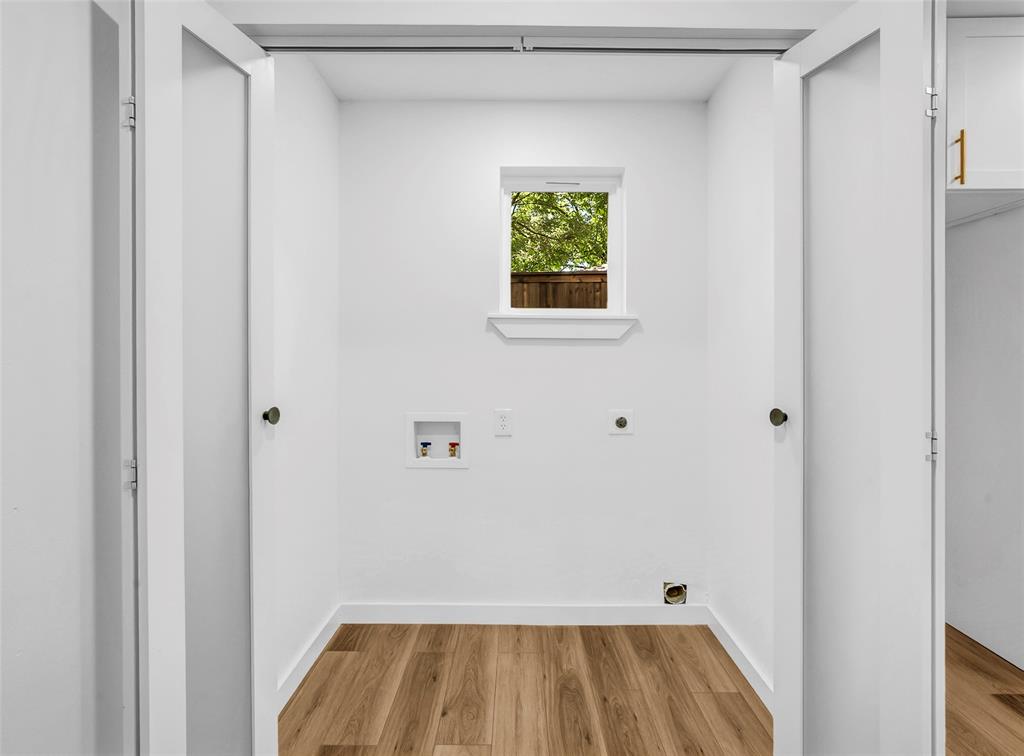 Hillridge Sec 02 - Residential