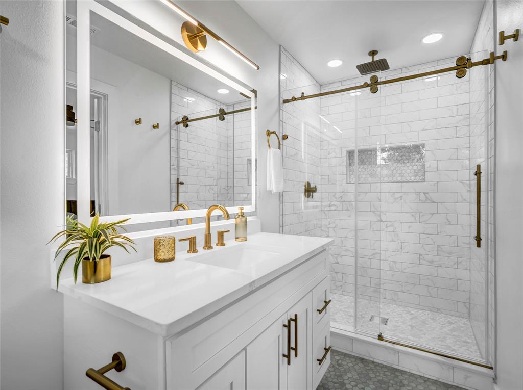 Hillridge Sec 02 - Residential