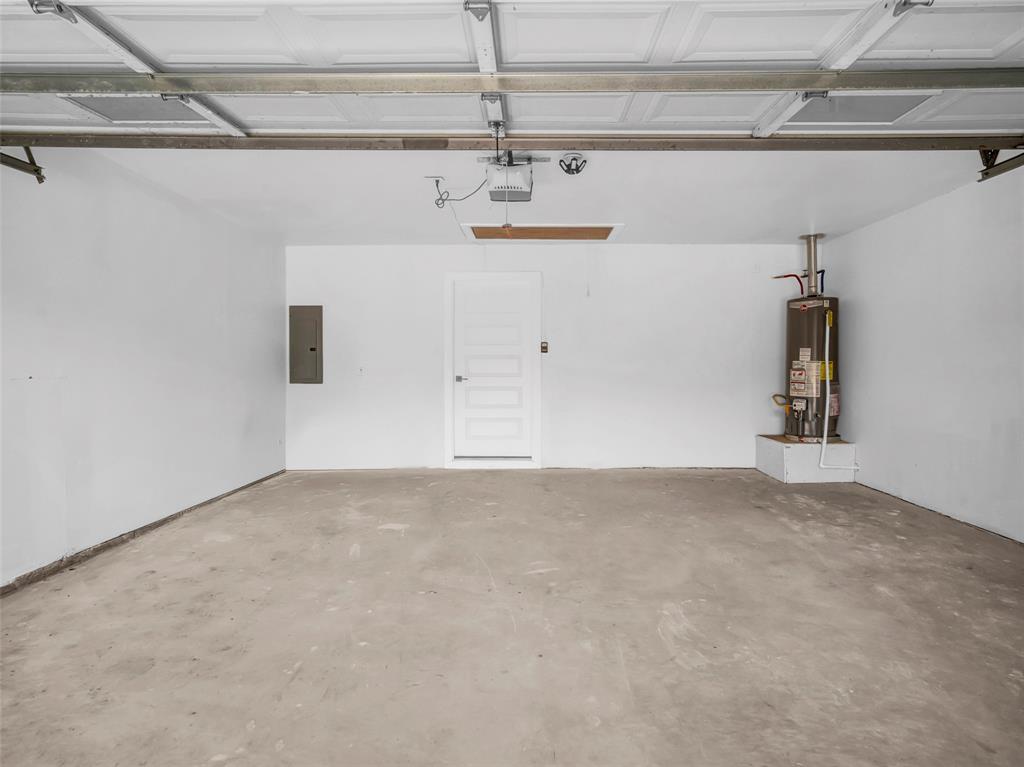 Hillridge Sec 02 - Residential