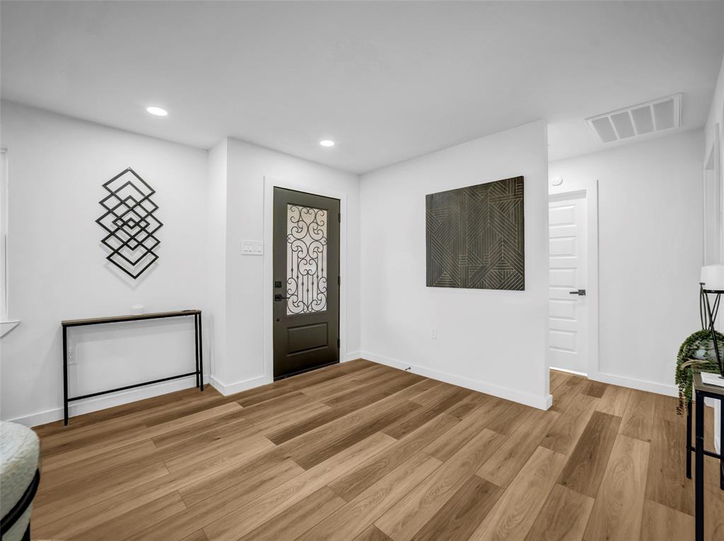 Hillridge Sec 02 - Residential