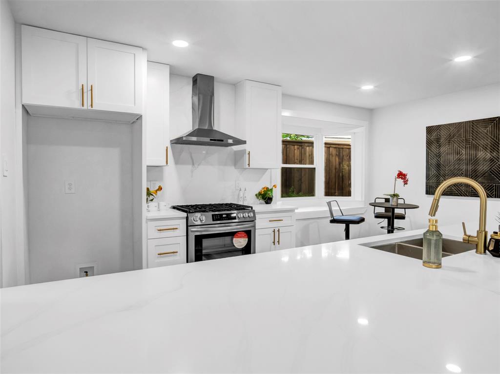 Hillridge Sec 02 - Residential