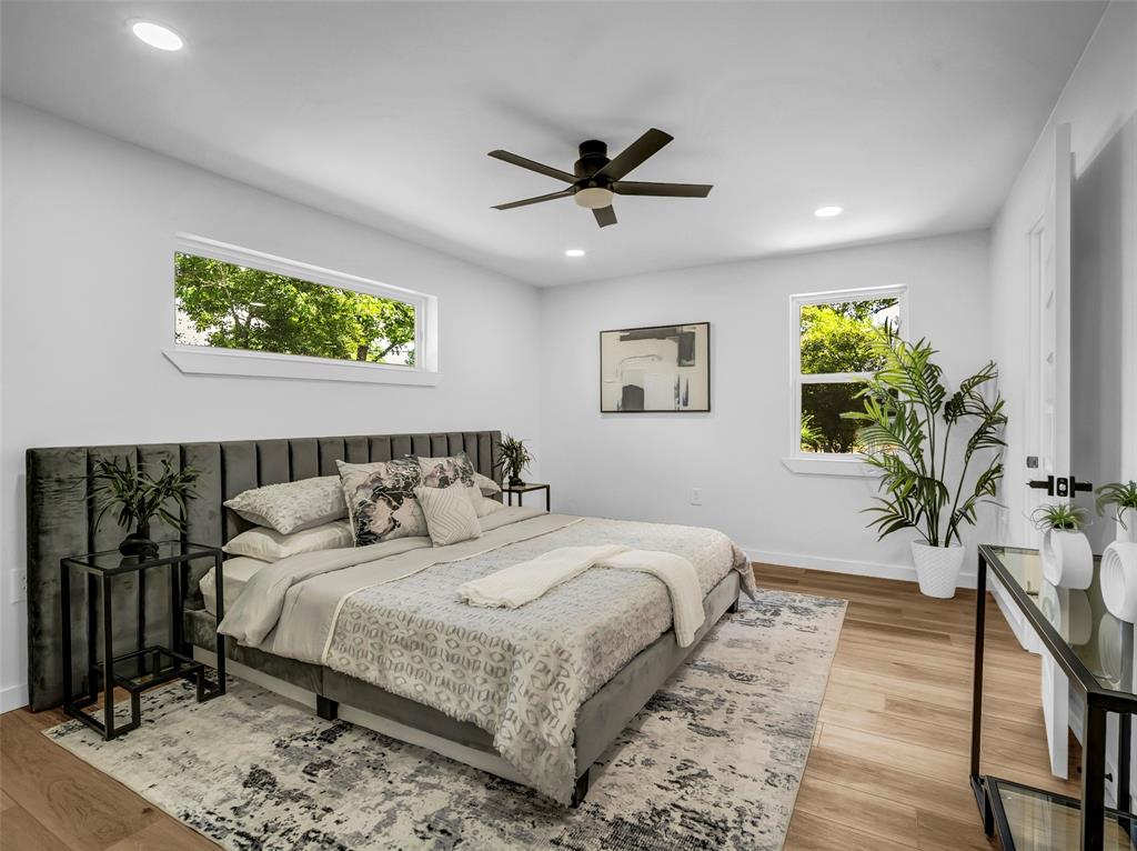 Hillridge Sec 02 - Residential