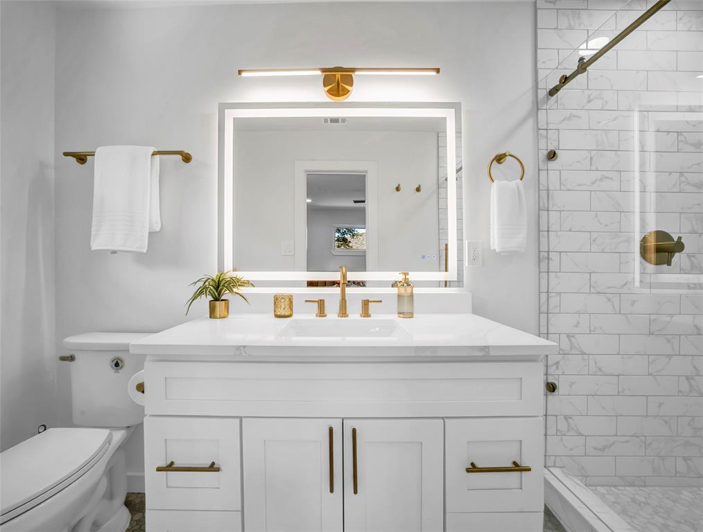 Hillridge Sec 02 - Residential