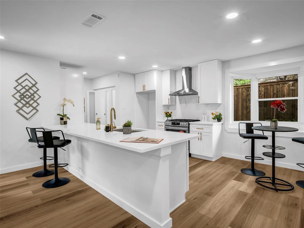 Hillridge Sec 02 - Residential