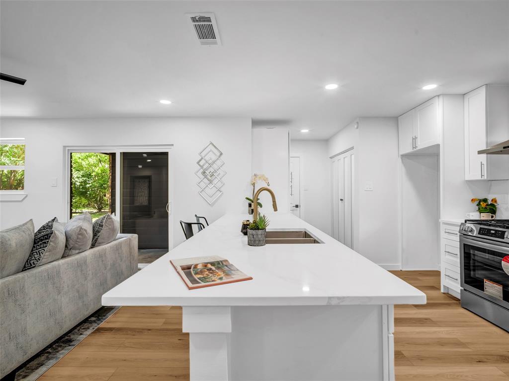 Hillridge Sec 02 - Residential