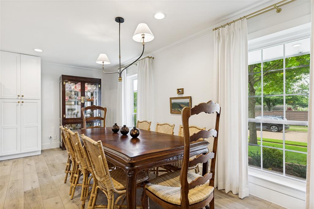 501 Cap Rock Drive