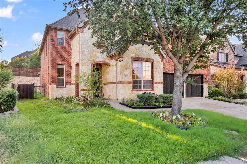 7337 Canadian Drive
