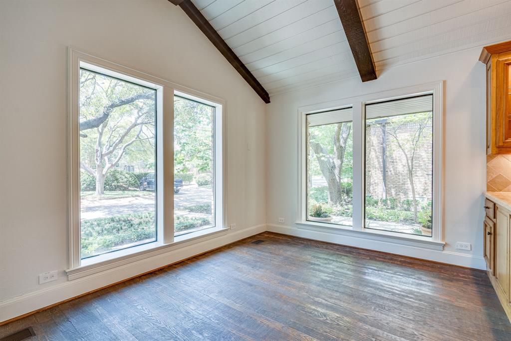 Bent Tree Royal Ph 01 - Residential