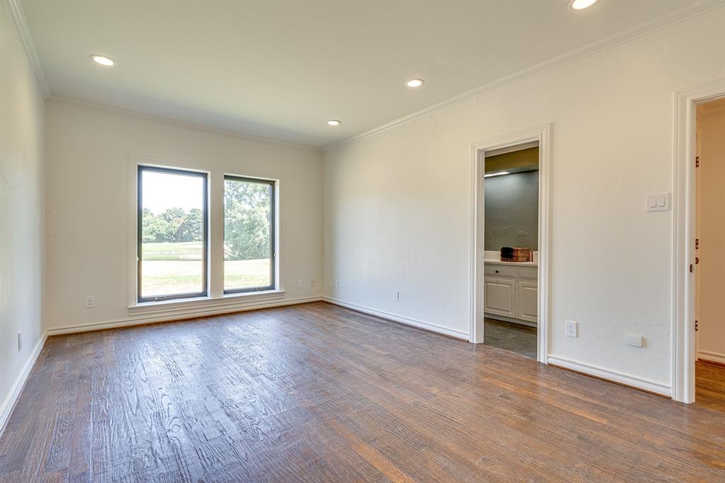 Bent Tree Royal Ph 01 - Residential