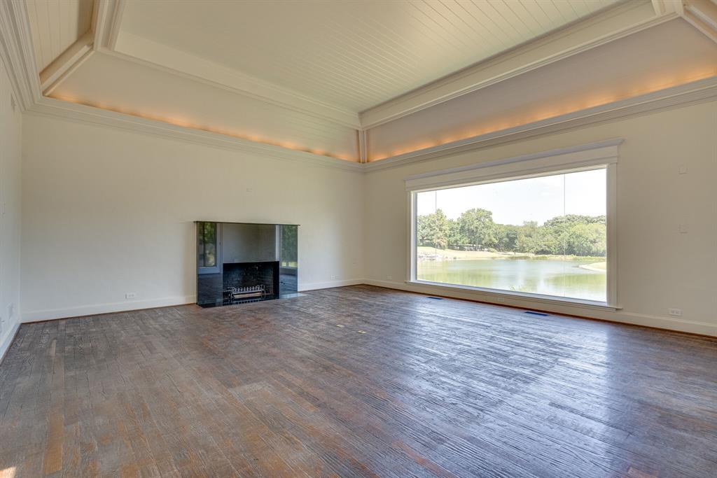 Bent Tree Royal Ph 01 - Residential