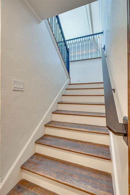 Bent Tree Royal Ph 01 - Residential