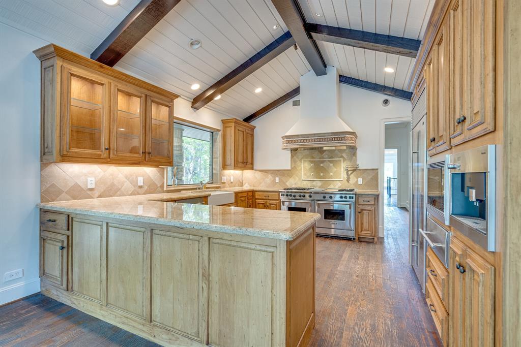 Bent Tree Royal Ph 01 - Residential