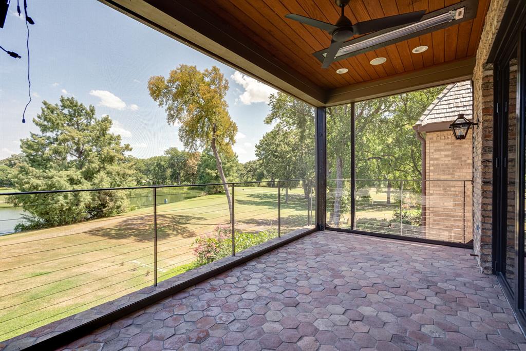 Bent Tree Royal Ph 01 - Residential