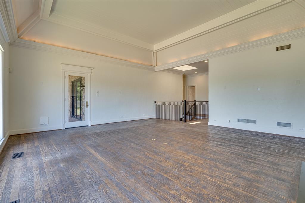 Bent Tree Royal Ph 01 - Residential