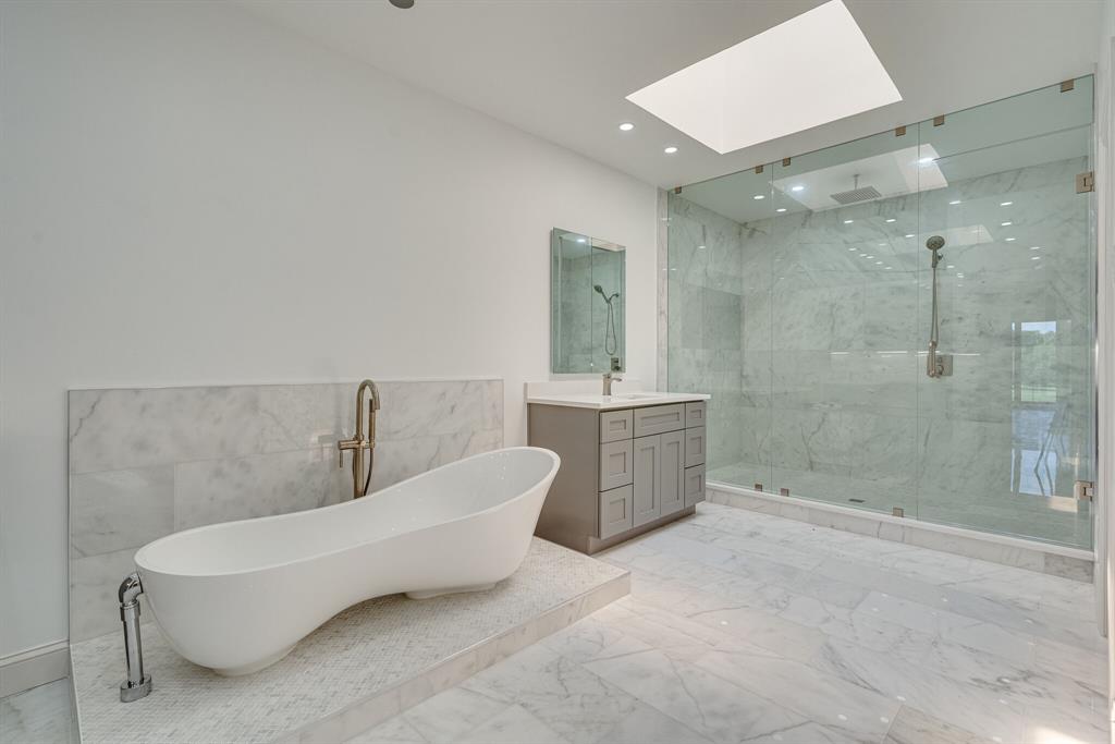 Bent Tree Royal Ph 01 - Residential