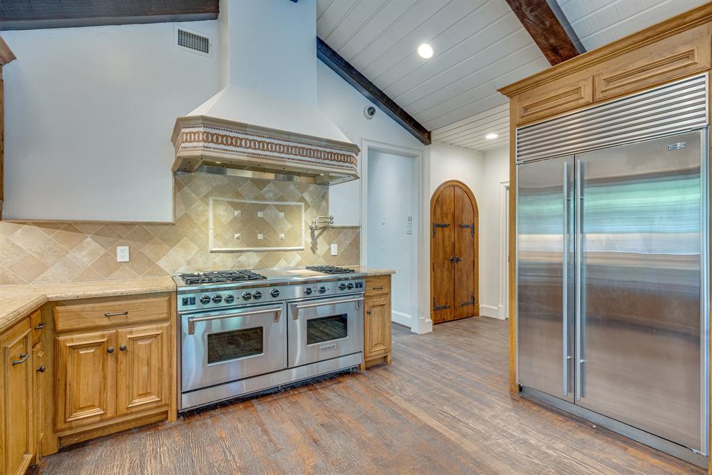 Bent Tree Royal Ph 01 - Residential