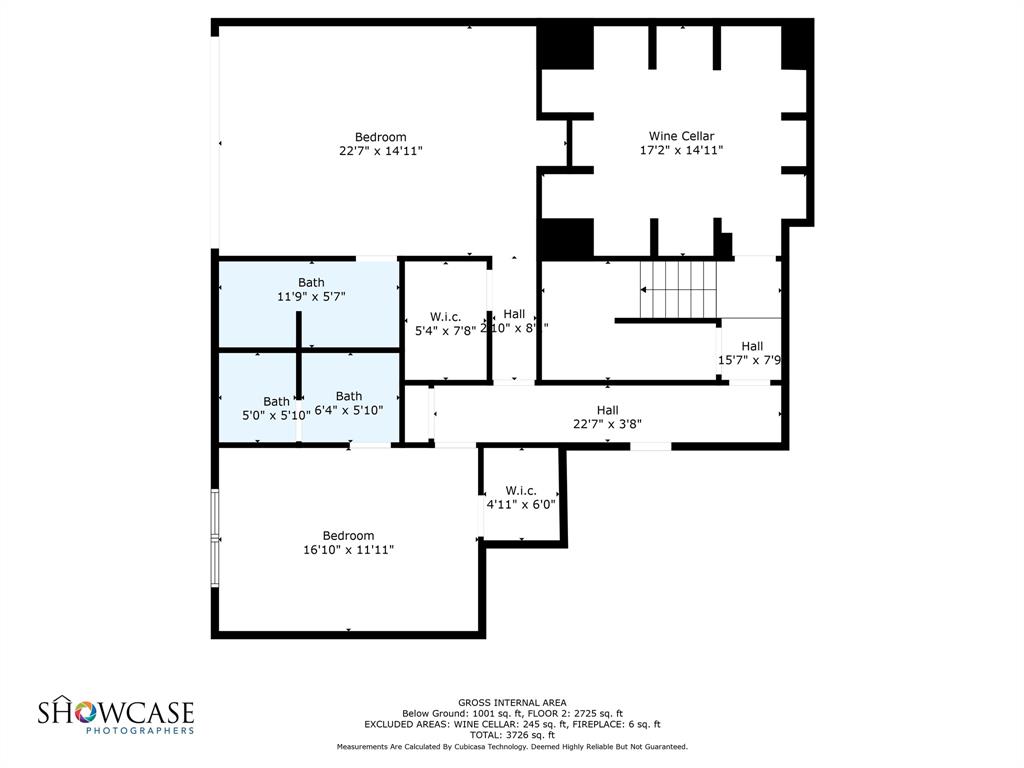 Bent Tree Royal Ph 01 - Residential