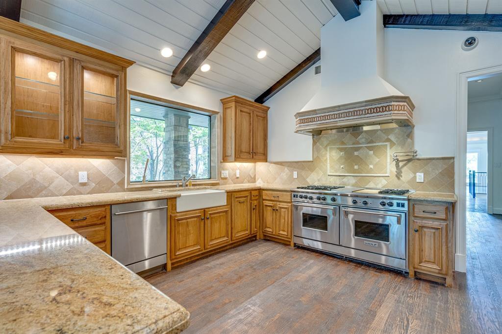 Bent Tree Royal Ph 01 - Residential