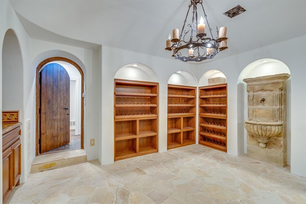 Bent Tree Royal Ph 01 - Residential