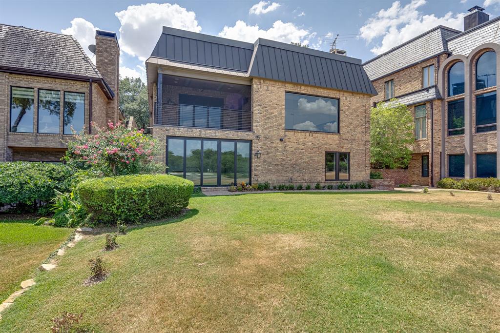 Bent Tree Royal Ph 01 - Residential