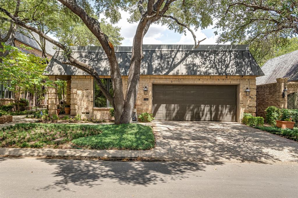 Bent Tree Royal Ph 01 - Residential